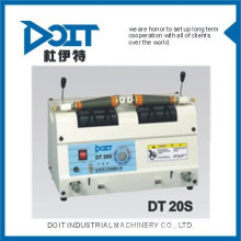 DT 20S Thread distributor special sewing machine